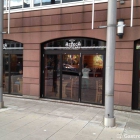Foto zu Restaurant Azteca Mexicana: 