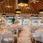 Foto zu Wintergarten  | Restaurant & Hochzeitslocation: 