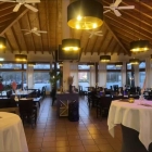 Foto zu Wintergarten  | Restaurant & Hochzeitslocation: 