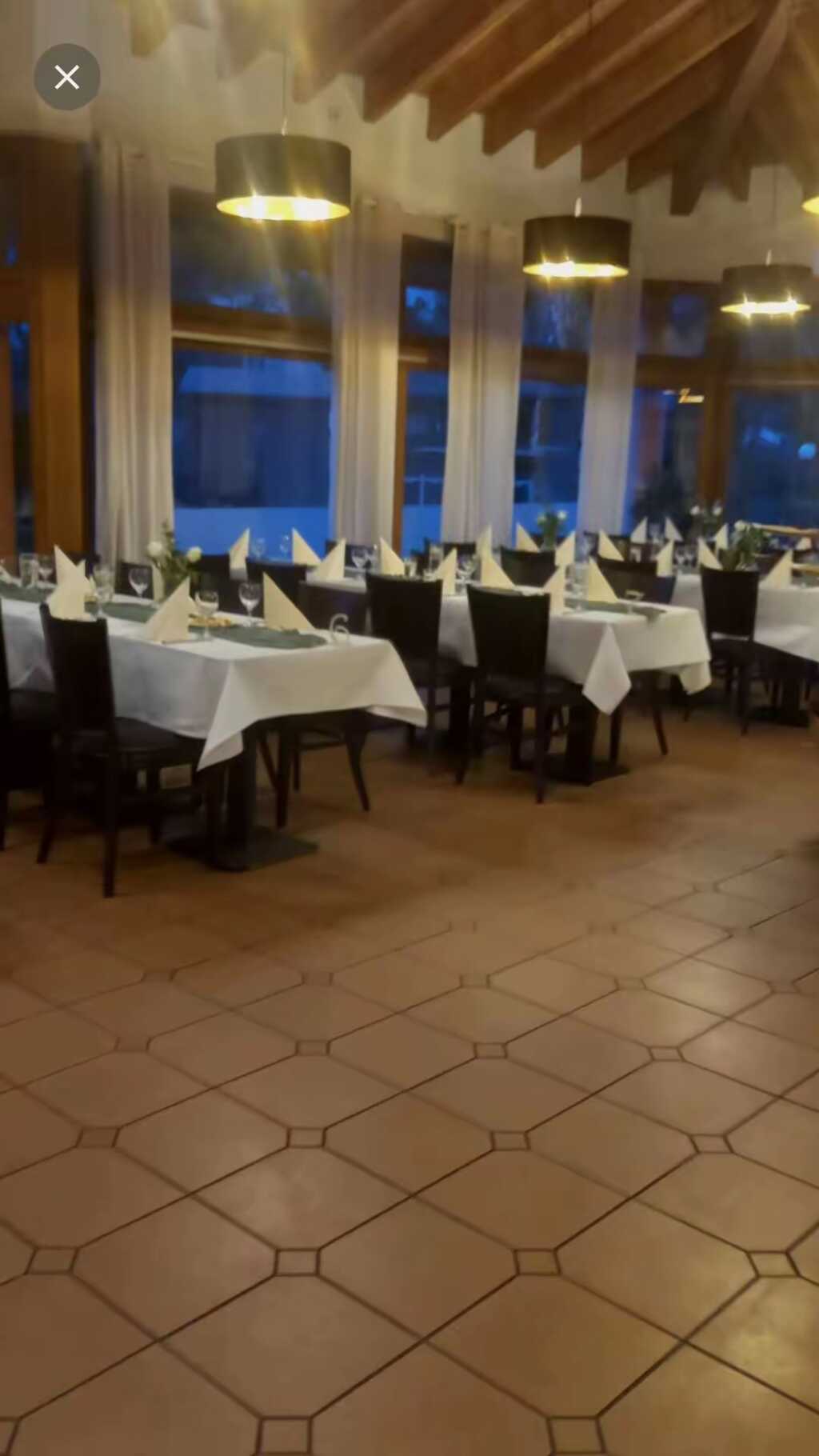 Keine Angabe