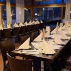 Foto zu Wintergarten  | Restaurant & Hochzeitslocation: 