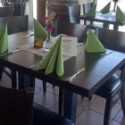 Foto zu Wintergarten  | Restaurant & Hochzeitslocation: 