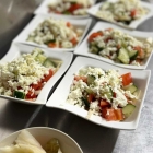 Foto zu Wintergarten  | Restaurant & Hochzeitslocation: 