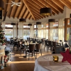 Foto zu Wintergarten  | Restaurant & Hochzeitslocation: 