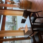 Foto zu Wintergarten  | Restaurant & Hochzeitslocation: 