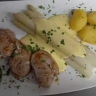 Foto zu Wintergarten  | Restaurant & Hochzeitslocation: 