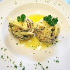 Foto zu Wintergarten  | Restaurant & Hochzeitslocation: 