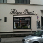 Foto zu Bötzow Privat: Bötzow Privat