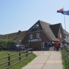 Foto zu Hilligenley: 