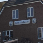 Foto zu Hilligenley: 