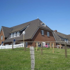 Foto zu Hilligenley: 