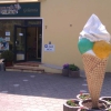 Neu bei GastroGuide: Dolce & Gelato