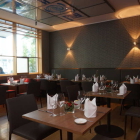 Foto zu Conti Restaurant: 