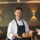 Foto zu Conti Restaurant: 