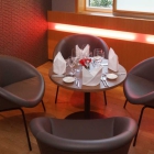 Foto zu Conti Restaurant: 