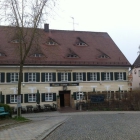 Foto zu Brauereigasthof Maierbräu: 