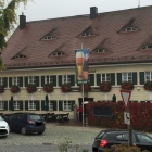 Foto zu Brauereigasthof Maierbräu: 
