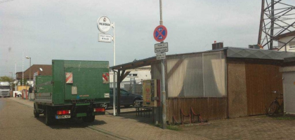 Fotoalbum: User Fotos