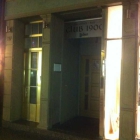 Foto zu Club 1900: 