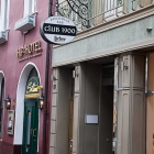 Foto zu Club 1900: 