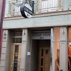 Foto zu Club 1900: 
