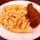 Foto zu Vivolo olé · Hackescher Markt: 