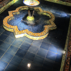 Foto zu Vivolo olé · Hackescher Markt: 