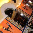 Foto zu Vivolo olé · Hackescher Markt: 