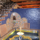 Foto zu Vivolo olé · Hackescher Markt: 