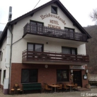 Foto zu Eifel Pension Brückenschenke: 