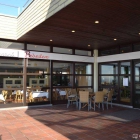 Foto zu Restaurant Belvedere: 