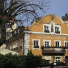Foto zu Bogenhauser Hof: 