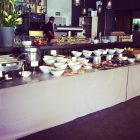 Foto zu Kopps Vegan Fine Cuisine: 