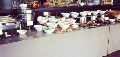 Fotoalbum: User Fotos