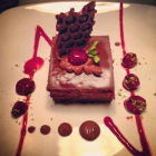 Foto zu Kopps Vegan Fine Cuisine: 