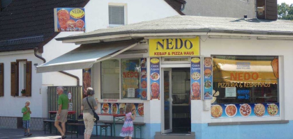 Fotoalbum: User Fotos