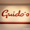 Neu bei GastroGuide: Guidos Restaurant Catering Veranstaltungen