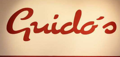 Fotoalbum: Betreiber Album