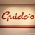 Guidos Restaurant Catering Veranstaltungen