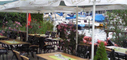 Fotoalbum: Betreiber Album