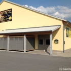 Foto zu Tanzlokal Moonlight: Tanzlokal Moonlight Ingolstadt