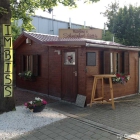 Foto zu Marlene's Schmankerlhütte: Marlenes Schmankerl-Hütte