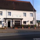 Foto zu Kultkneipe Weissbiereck: Weissbiereck Ingolstadt