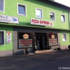 Foto zu Pizza Express: Pizza Express Ingolstadt