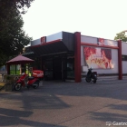 Foto zu Joey's Pizza: Joeys Pizza Ingolstadt