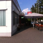 Foto zu Zattis Pizza Bar: 