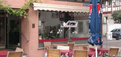 Fotoalbum: User Fotos