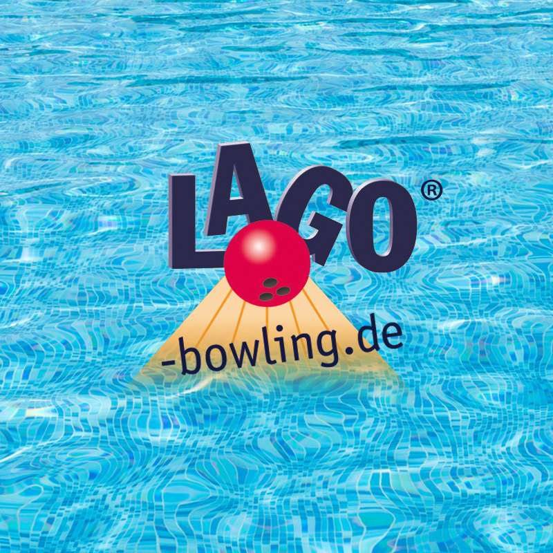 Bild zur Nachricht von Lago Bowlingcenter