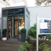 Neu bei GastroGuide: Restaurant Tide
