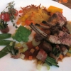 Neu bei GastroGuide: Restaurant Tide